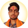 Acharya Ritesh P