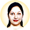 Acharyaa Radhika P