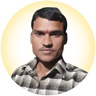 Acharya Ramesh Kumar T