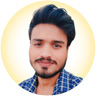 Acharya Nand L