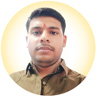 Astrologer Shivam Sh