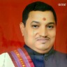 Acharya Dr Bharat Bhushan