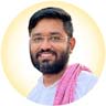 Astrologer Arun V