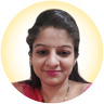 Acharyaa Swati C