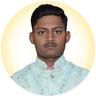 Astro Durgesh M
