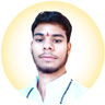 Acharya Adarsh D