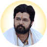 Acharya Avanish