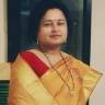 Astro Pratiksha 