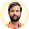 Acharya Keshav R