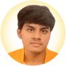 Acharya Vaibhav A
