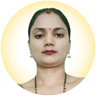 Tarot Madhuri V