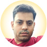 Acharya Durga M