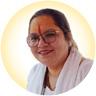 Acharyaa Sarita G