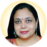 Acharyaa Jaya K