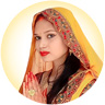 Acharyaa Nidhi Ja
