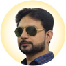 Acharya Kamlesh V