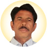 Acharya Omprakash S