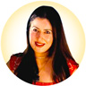 Tarot Dr Koumal