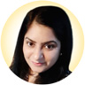 Tarot Poonam De