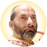 Acharya Kumar U