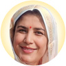 Acharyaa Kusum B