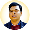 Astro Arvind Kumar