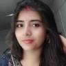 Astro Shivangi M