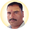Tarot Arvind Kumar