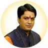 Astro Sandeep Kumar