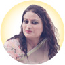 Tarot Pratibha S