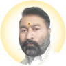 Acharya Vikash Ku