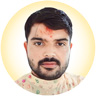 Acharya Maneesh P