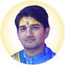 Acharya Suneel G