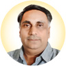 Astro Ashish Sh