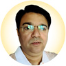 Acharya Nitin R