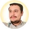 Tarot Ravi V