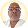Acharya Dharmendra Kumar P