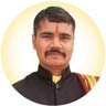 Astro Gajanand S
