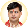 Acharya Dindayal