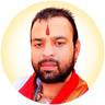 Astro Deepak V