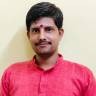 Acharya Pavan Kumar S