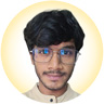 Tarot Ayush Se