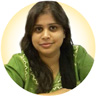 Tarot Prerna Sh