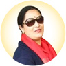 Tarot Shiksha