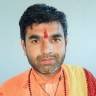 Acharya Naresh Kumar D
