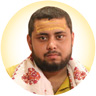 Acharya Shiv G