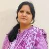 Numero Anisha G
