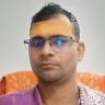 Acharya Omprakash T