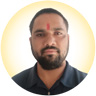Acharya Mahaveer