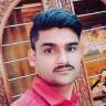 Astro Utkarsh P